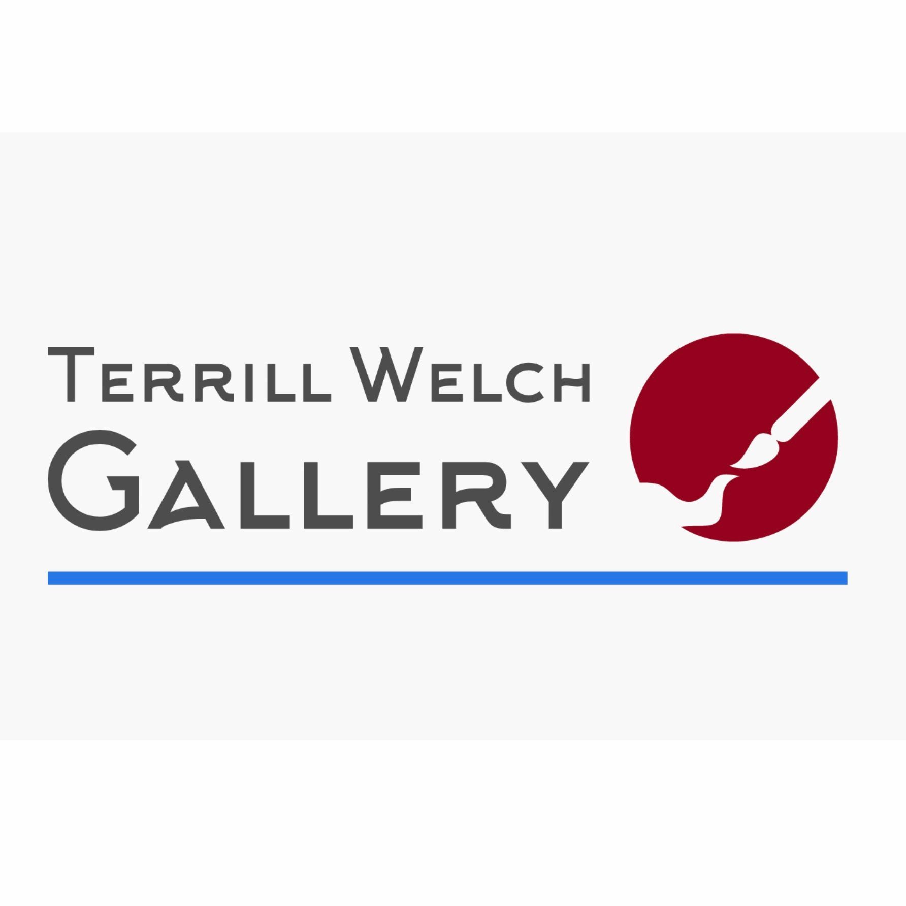 Terrill Welch