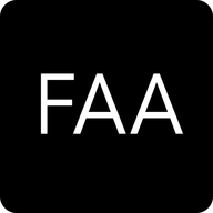 Terrill Welch by herself - issue #36 Quiet Drama in a Live-Work Space