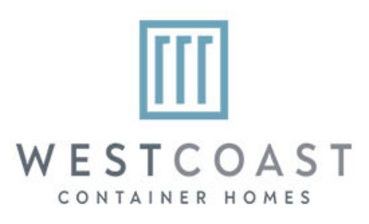 West Coast Container Homes | Backyard OfficePods, Container Homes BC